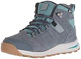 salomon utility freeze Salomon|gdt-50 Salomon Chaussures Utility CS WP J