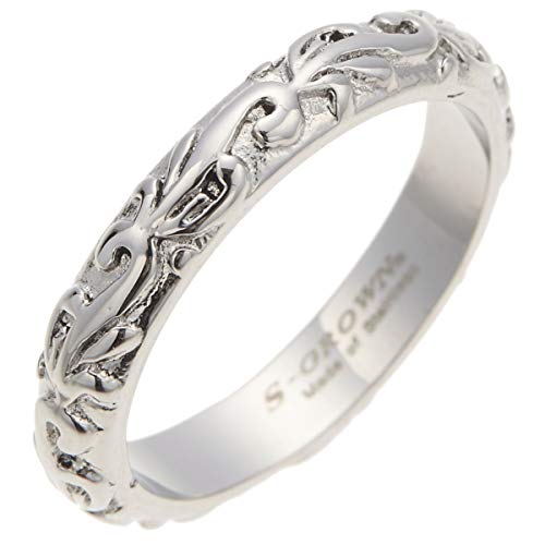 [Piena(sGi)] T[WJXeX  c Vv nCA AM[Ή O fB[X (Vo[ 17)