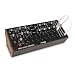 Moog DFAM (Drummer from Another Mother) Semi-Modular Analog Percussion Synthesizer