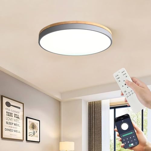 V[OCg LED F 邢 Rt Ɩ q 6 8 10 12 Q rO  k VR ؖڒ a Jt Vv CeA ԐڏƖ VƖ Q rO _CjO Cg  