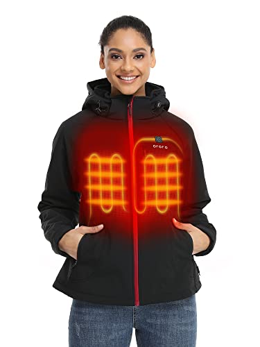 product-image-alt