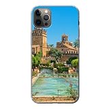 iphone 7 en cordoba argentina Impresión nítida: la imagen se imprime con una impresora UV. Esto garantiza una impresión nítida y realista con colores vibrantes.
