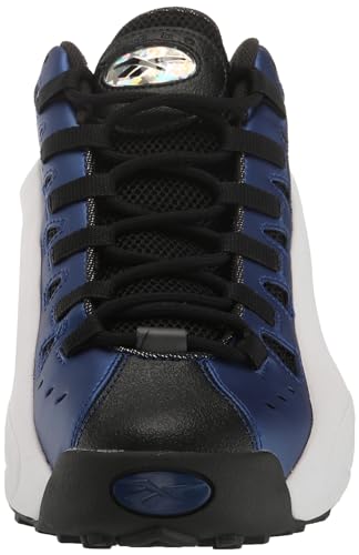 Reebok Men's Es22 Sneaker2