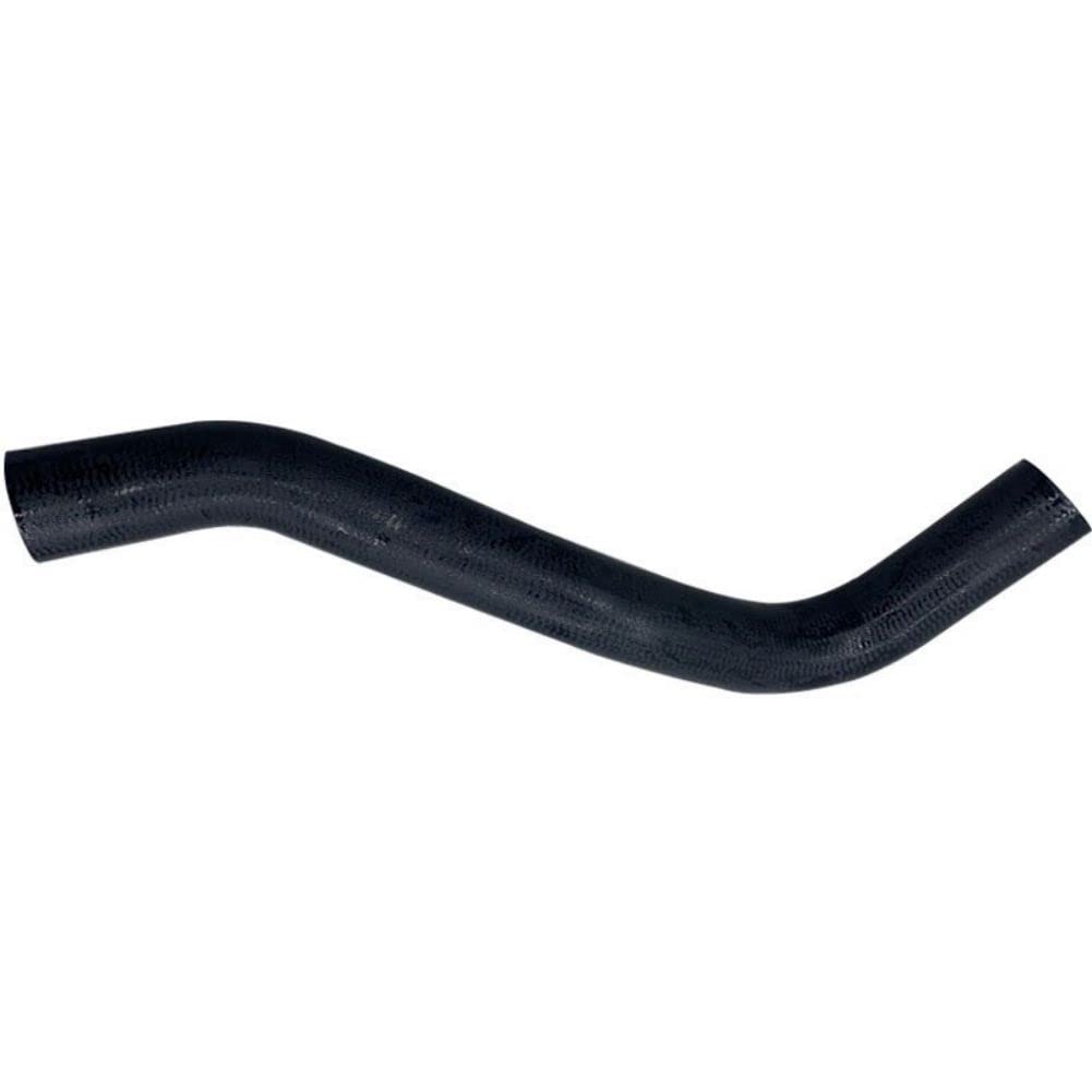1pc/Package Sewer Hose 19502-51B-H00 1950251BH00 YANGMO-AUTO