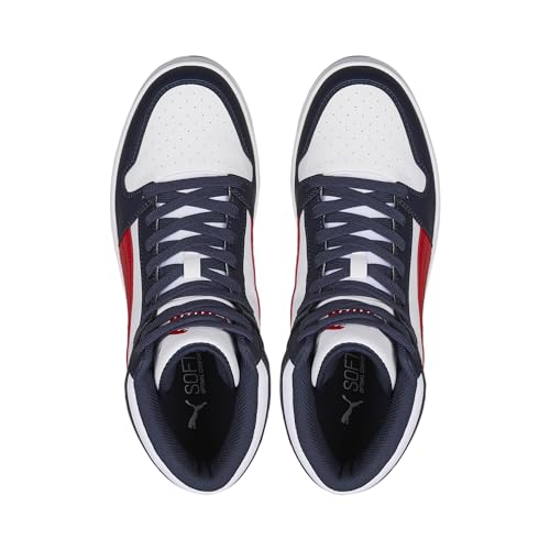 Image of PUMA Rebound Layup SL