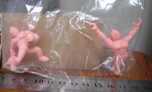 LPV05 }bXXp[N y[IW  L}S tBMA L