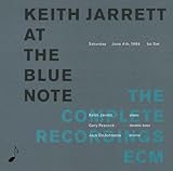 �A�b�g�E�U�E�u���[�m�[�g