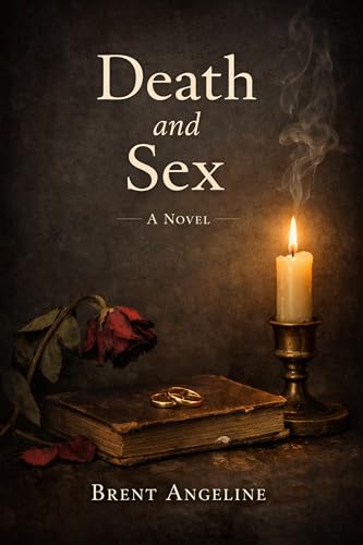 Death and Sex