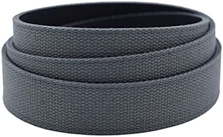 Anson Belt \u0026 Buckle - 1.25\