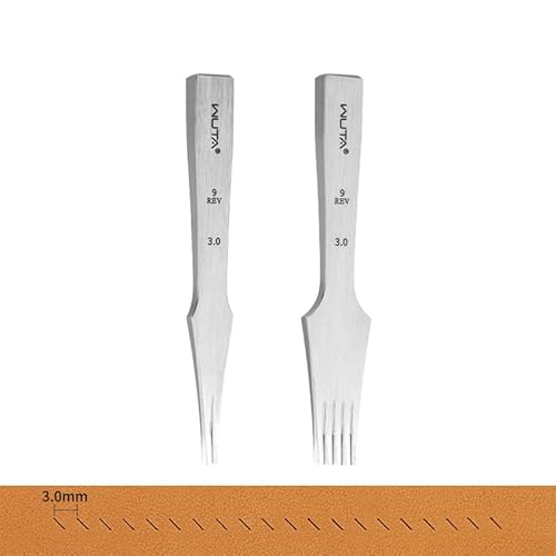 WUTAU[`[ s Hڑł I[|bV [bpڑł U[Ntg H io[X3mm2+5j