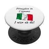 Lignano Party Motiv für Ligi Tutto Voigas Party