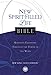 NKJV, New Spirit-Filled Life Bible, eBook: Kingdom Equipping Through the Power of the Word