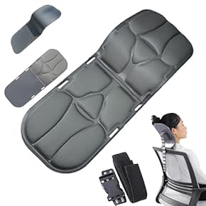 Amazon.co.jp: ヘッドレスト - 内装パーツ: 車＆バイク