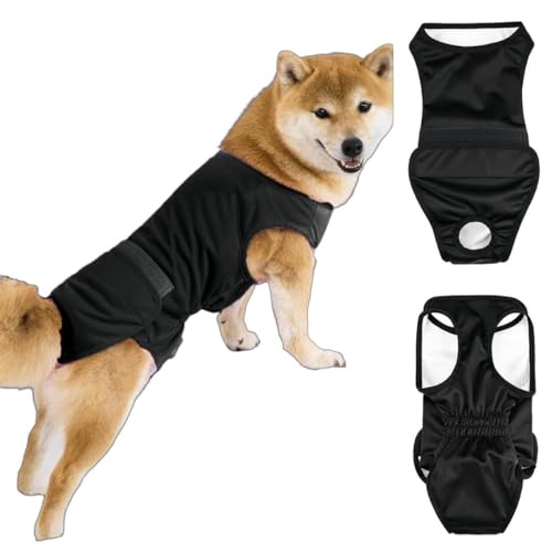 Nikkashop p㕞   pi pEFA pJo[ GUxXJ[̑ ی앞 Y p D  ی 畆a ʋC tHē~ ^ ^ ^ (ubN, 3XL)