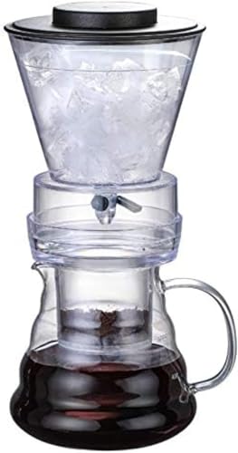 OrnategoKX̐oR[q[WOBHR[q[̗lqڂŊy݂ȂAD݂̖킢BRpNgŏꏊ炸Agɂ҂B (600ml)