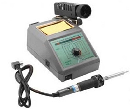 SSL-2 stazione saldante 33093072 la Fayette