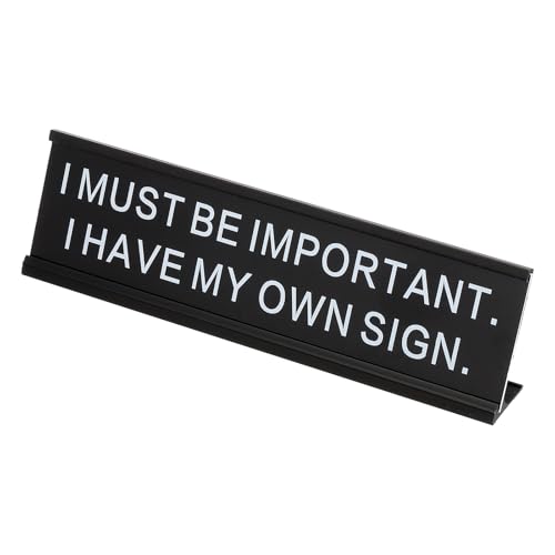 PATIKIL [A l[v[g 8C`x2C` fXN v[g A~jE OD X^ht ItBXp  zCg