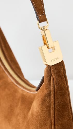 STAUD Women's Sylvie Shoulder Bag4