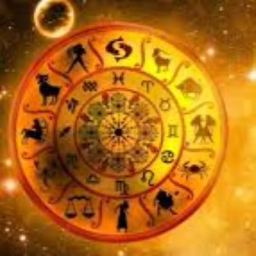 New Orleans wife problem ⥷⥺+91-9358955697⭄⭃ astrologer for love marriage problem solution IN Salem copertina