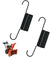 Small manufacture image 7