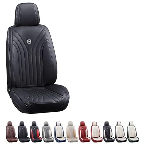 z_ ZR-V 2023N4`ɓKp  V[gJo[ h J[V[gJo[ U[ V[gJo[ veN^[ V[gveN^[ V[gی ^]NbV O 㕔 h~ ~ tȒP J[pi()