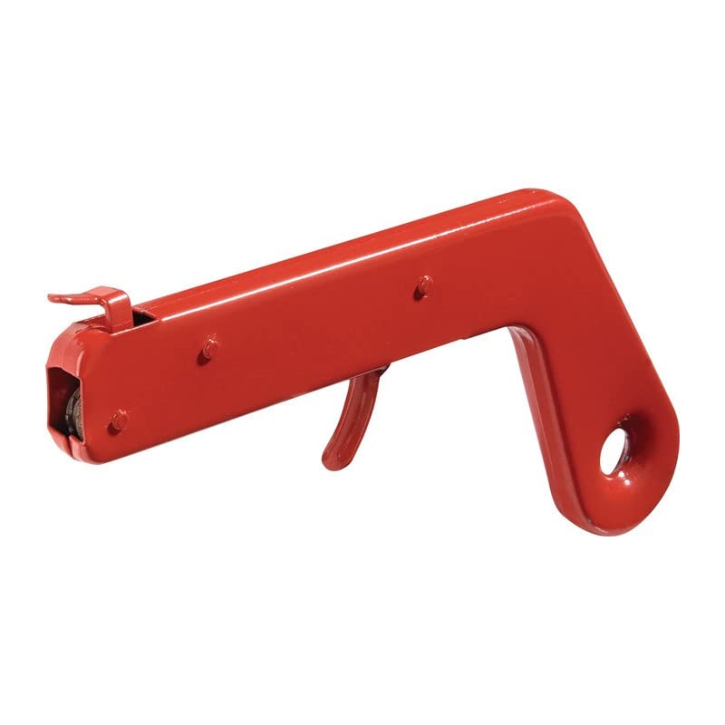 Allume-gaz en forme de pistolet - Pierres d'allumage de rechange - N° d'article : 10 00 495 504