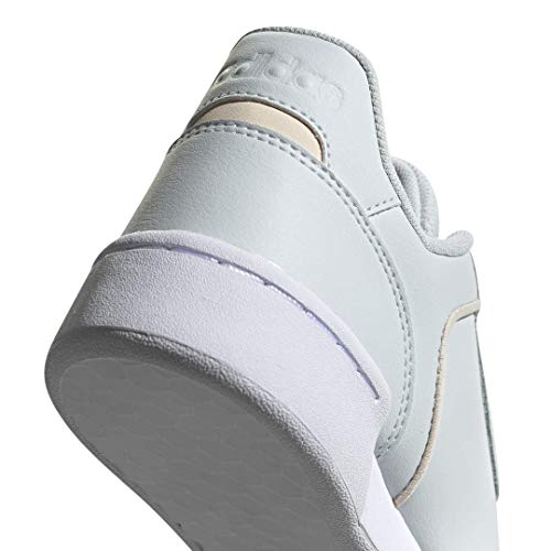adidas Women's Roguera Cross Trainer - Image 4