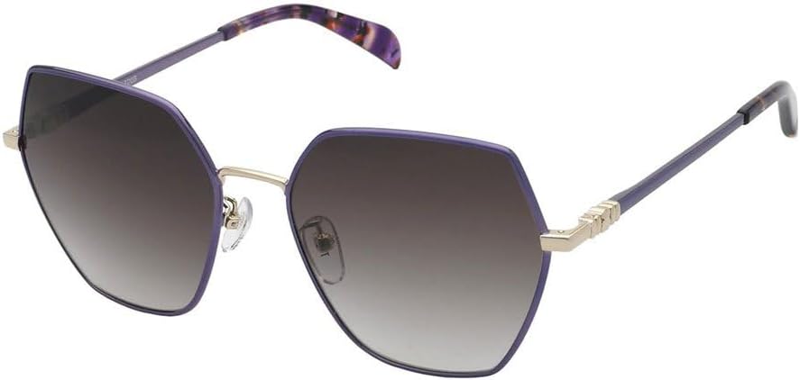 TOUS GAFAS