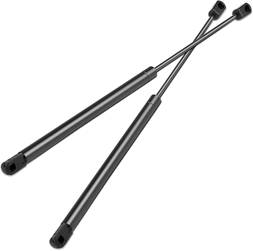 Miniatura 8 de ECCPP 2 soportes de elevación para ventana y 2 soportes de elevación de vidrio para GMC Yukon 1500 2500 para Chevrolet Suburban 1500 2500 para