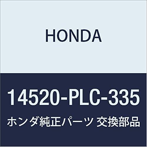 Genuine Honda 14520-PLC-335 Timing Belt Tensioner Set
