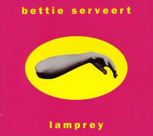 Lamprey