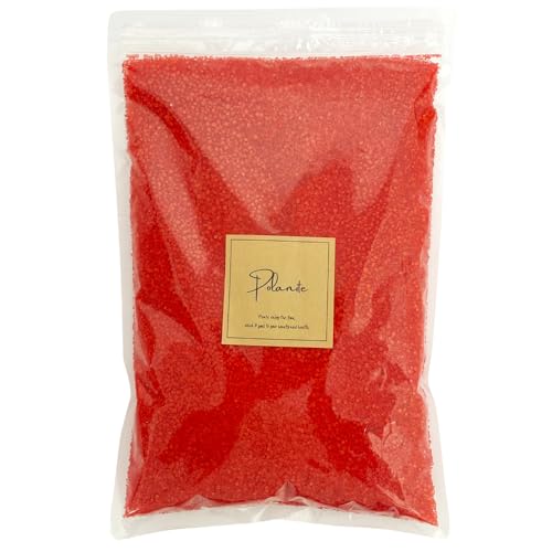  ȉَq 킽 킽  C`S 1kg  킽ߋ@ŊȒP Ȃ U  Cxg p[eB[