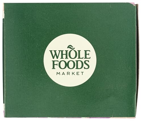 Image of Whole Foods Market, Tea Green Jasmine Organic, 20 Count
