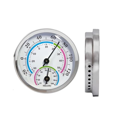 OptiPro �����x�v �f�W�^�� ���^ �Ǌ|���� ���x�v �d�r�s�v �����x ���₷�� ����/���O �p (�A���~�j�E������-���J���[��)