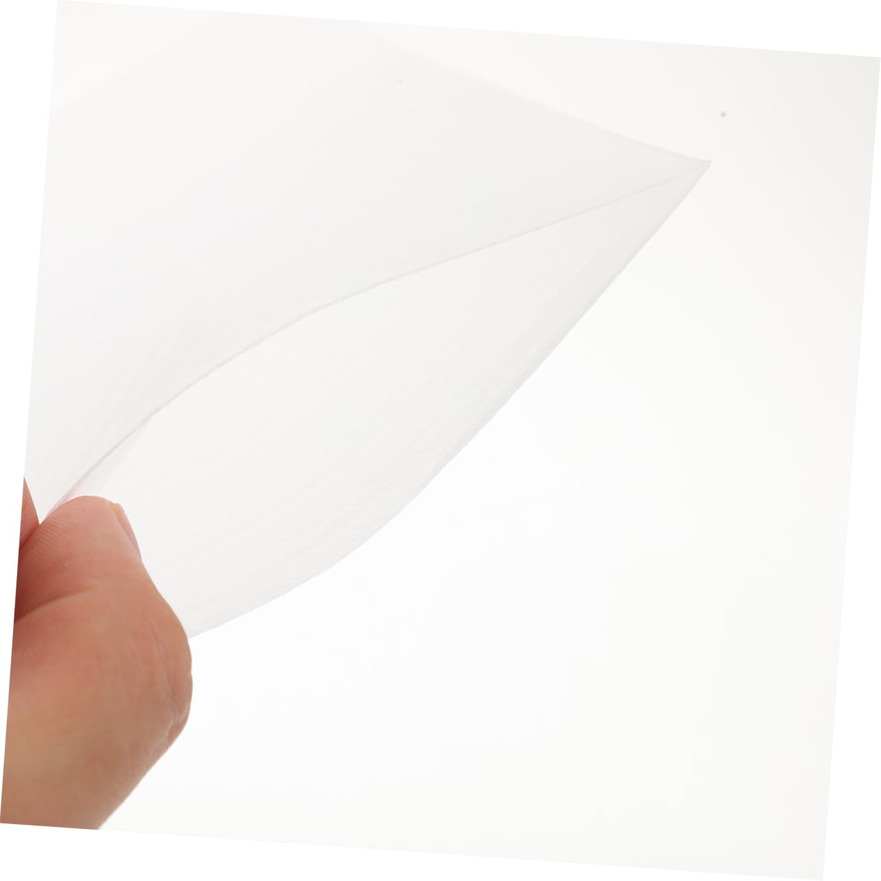 DECHOUS 100pcs Foam Packaging Bags for Shipping and Storage Lightweight Cushioning Pouches for Moving Reducing Damage to Cosmetics Jewelry and Accessories