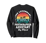 Photo Gallery legendary retired photographer assistant felpa Photo Gallery legendary retired photographer assistant felpa