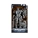 McFarlane Toys Warhammer 40,000 Space Marine Reiver (Artist Proof) with Grapnel Launcher & Base 7