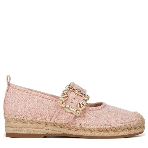 Image of Sam Edelman Women's Maddy Espadrilles