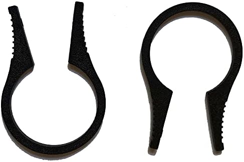 Neewer® Rubber-Coted Metl Cmer Lens Filter Kuwit | Ubuy - View #11