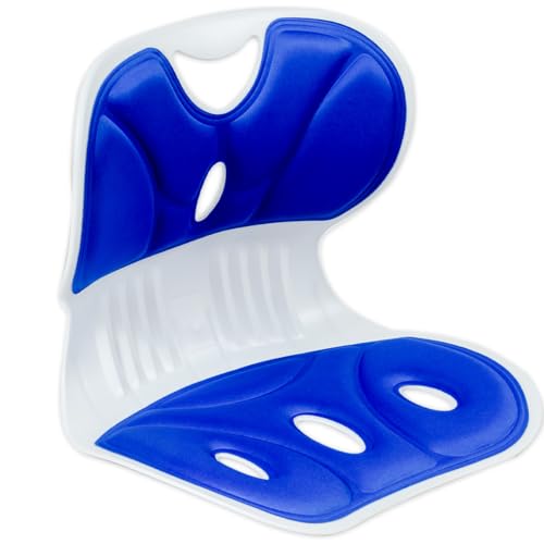 Ջ֎q ֎q `FA pT|[g`FA eR ω׏d100kg  w ItBX`FA ɉP pT|[g w Lw΍ Ղ獘T|[g ՃT|[g`FA ŒŊԔwjA\h (u[) [sAi]