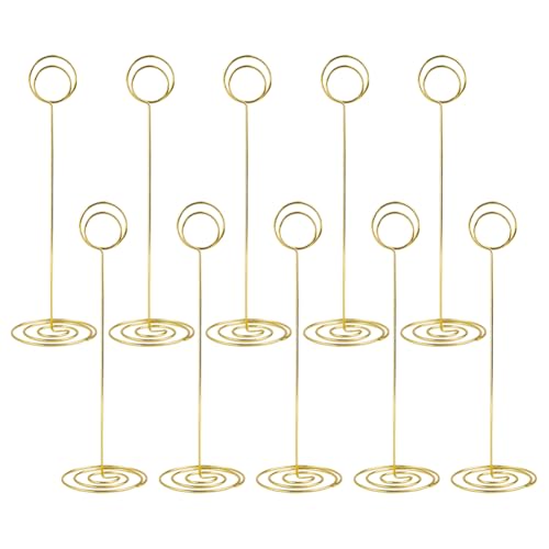 Ehe[uԍz_[ C[tHgz_[Nbv ^g[vCXJ[hz_[ ʐ^e[uԍX^h ap[eB[ TCX^h ItBXz[p S[f10