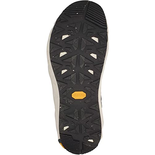 Sandalias de mujer cómodas para evitar el calor en senderismo LIZARD 2