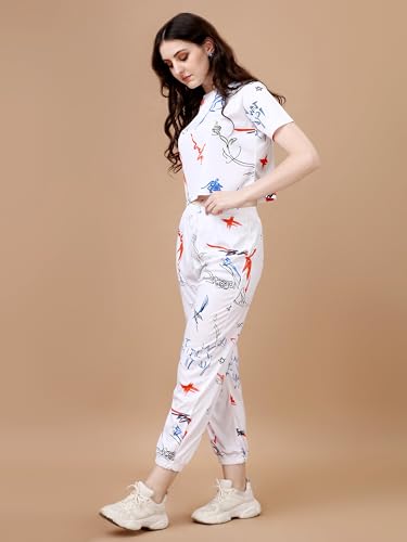 Image of Regolith Designer Sarees Women Formal Night Out Dress