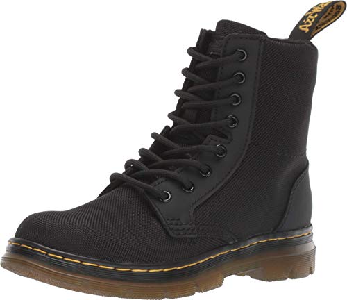 Dr. Martens Boy's Junior Combs J