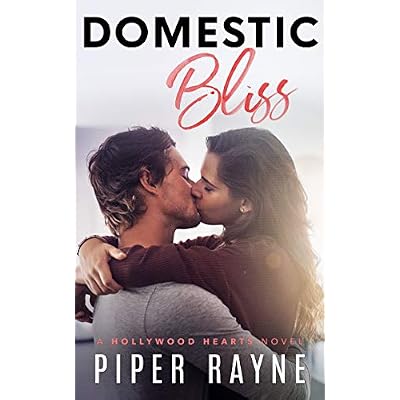 Domestic Bliss