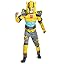 Bumblebee
