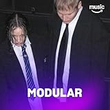 Amazon Music