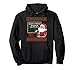 Santa's Math Problem 67 Viral Meme Christmas Ugly Sweater Pullover Hoodie