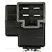 Standard Motor Products SLS-481 Stop Light Switch