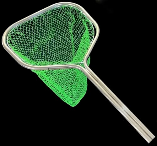 TrekTrack ʖ fBOlbg ^ ł񂮃lbg ̌^ XeX|  y O\ȃlbg|Pbg ނ⏕ @\  Vނ Grߊl p Lv {[gp Ƌׂ⍩ߊlp (C,